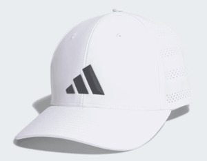 Shop Adidas Game Day Hat for Men - Ultimate Comfort Cap