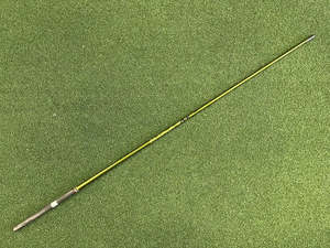 Shafts Grips Adapters: Aldila NV 350 Driver Shaft *Excellent Condition*