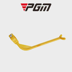 Training Aids Accessories: PGM Swing Guide Trainer