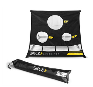 *New* Quickster Chipping Net