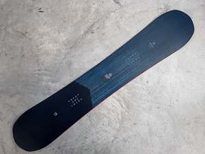 Snowboards: Nidecker Score Series 150cm Snowboard *Excellent Condition*