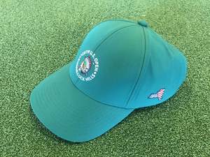 *New* 126th US Open Shinnecock Hills Cap