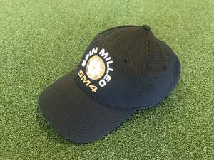Titleist SM4 Cap