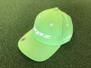 Apparel Footwear: *New* TaylorMade RBZ Cap