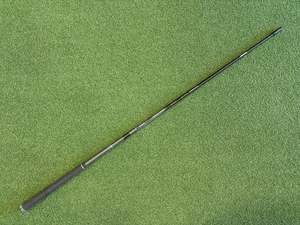 Tensei 1K Black Driver Shaft With Ping G440 Adapter
