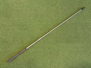 Shafts Grips Adapters: Diamana D+70 Driver Shaft With Callaway Adapter