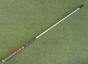 Shafts Grips Adapters: Fubuki z65 x5ct Fairway Wood Shaft With Callaway Adapter