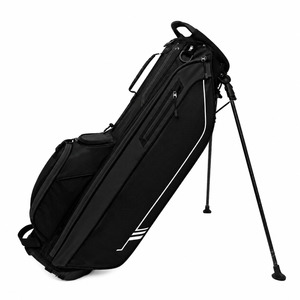 Golf Bags: *New* PGF Travel Mate Stand Bag