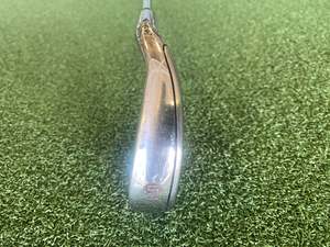 Callaway Rogue ST Max 6 Iron *Excellent Condition*