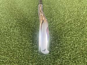 TaylorMade R9 SuperMax 4 Iron *Excellent Condition*