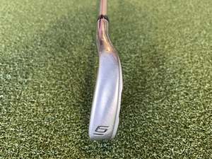 Cobra S2 6 Iron