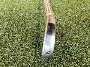 2002 TaylorMade Rac Lt 4 Iron *Excellent Condition*