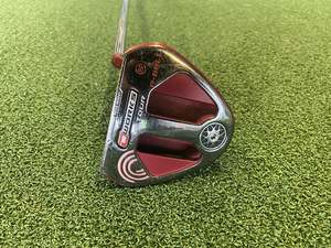 Odyssey O-Works Tour R 34" Putter