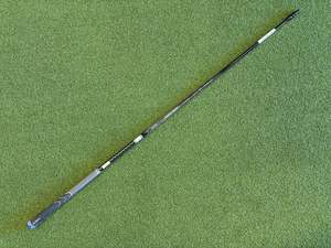Tensei Driver Shaft With Callaway Adapter *Like New*