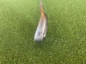 Ping i10 46° Pitching Wedge *Excellent Condition*