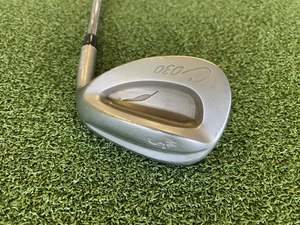 Wedges: Fourteen C030 Sand Wedge