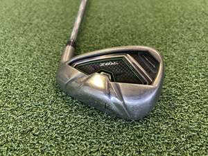 TaylorMade RBZ Pitching Wedge
