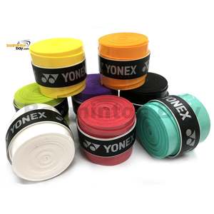 Tennis: YONEX Tennis Grip