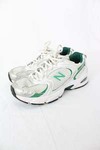 SNEAKERS: New Balance - 530 Sneakers