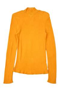 Nanushka - High Neck Knit