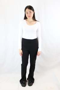 Moochi - Ciggie Pant