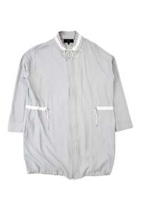 Size 14: Moochi - Soft Parka