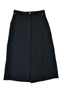 Scanlan Theodore - Structured 'A-line' Midi