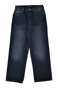 Modern American - Soft Wash Jeans