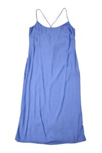 Reformation: Reformation - Viscose Maxi Dress