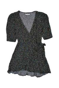 Reformation - Rainbow Dot Mini