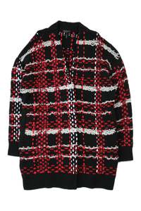 Rag & Bone - Chunky Woven Cardigan