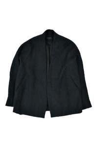 Rag & Bone - Wool Jacket