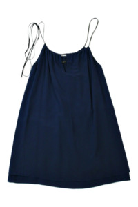 Rag & Bone - Simple Shift Dress