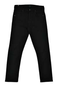 Size 26: Citizens of Humanity - "Elsa" Jeans