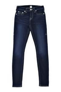 True Religion - Skinny Jeans