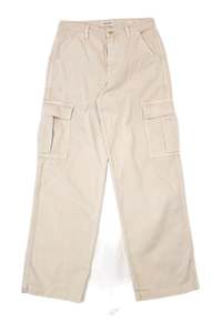 Guess Jeans - Cargo Pants