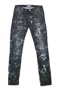 IRO Paris - Kaleidoscope Jeans
