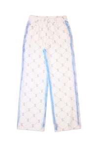 Size 26: Joyrich - $$ Print Jeans