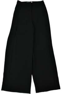 Elizabeth & James - Wide Leg Pants