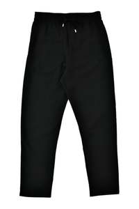 Moochi - Relaxed Pants