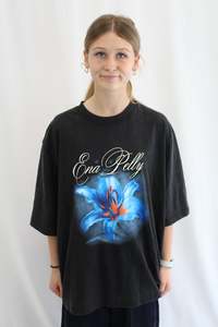 Size 14: Ena Pelly - 'Lily Tee' NWT