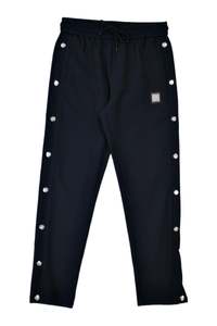 Loewe - Waffle Track Pants
