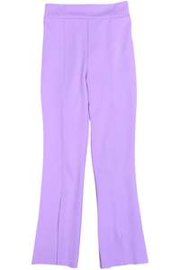Holy Chic - Relaxed Pants