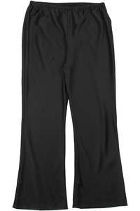 Reformation: Reformation - Satin Pants