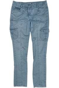 Monsoon - Cargo Pants