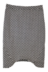 Cooper by Trelise - Pencil Skirt
