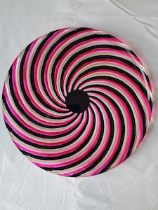 Pink Wednesday The Craft Marketplace