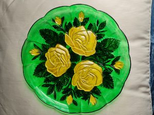 Friendship Rose The Craft Marketplace