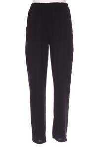 GLASSONS - Lace pocket viscose pant! 12