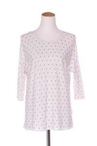 25 Off Sale: SUSSAN (BN) Polka dot tknit op! 8-10